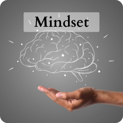 mindset mindset
